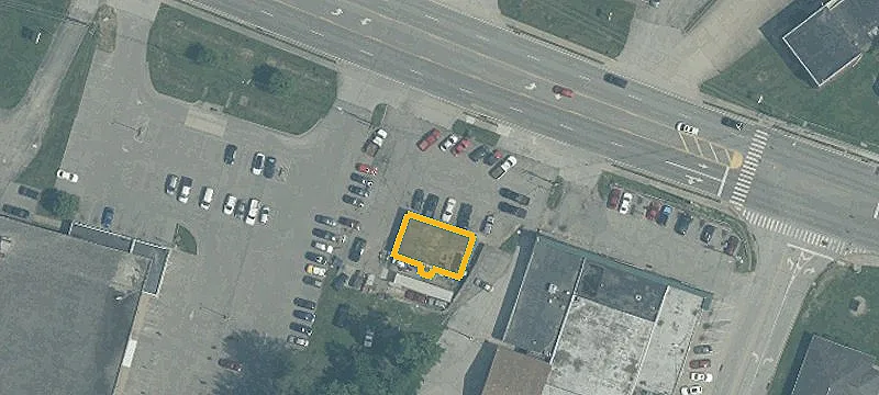 549 Main St