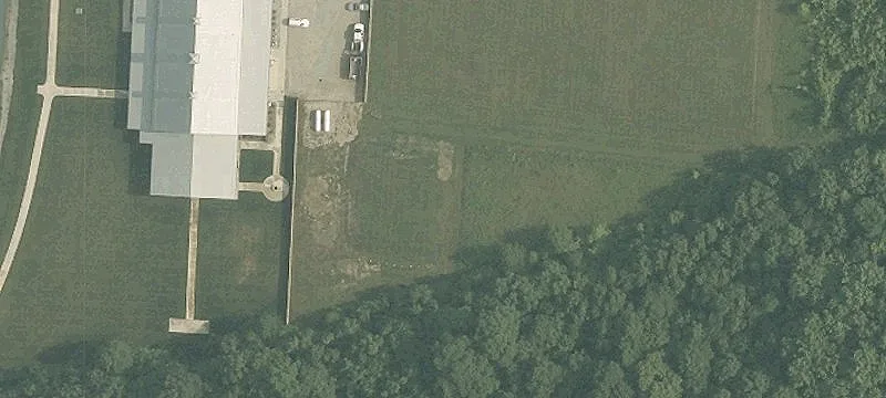 3310 Township Rd 155