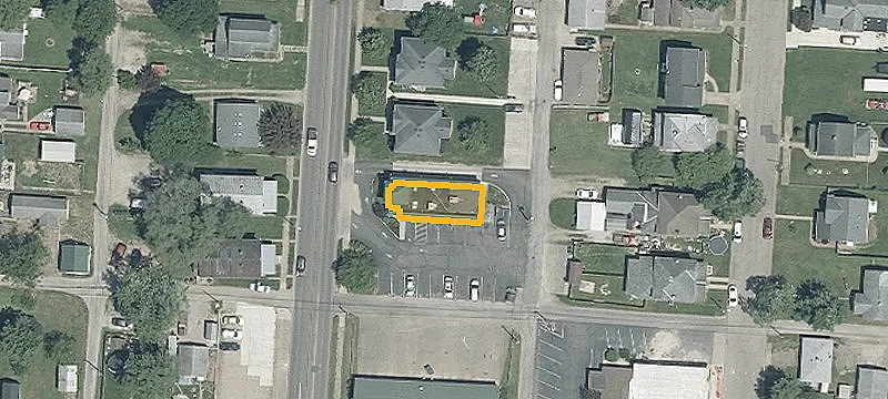 914 Pierce Ave