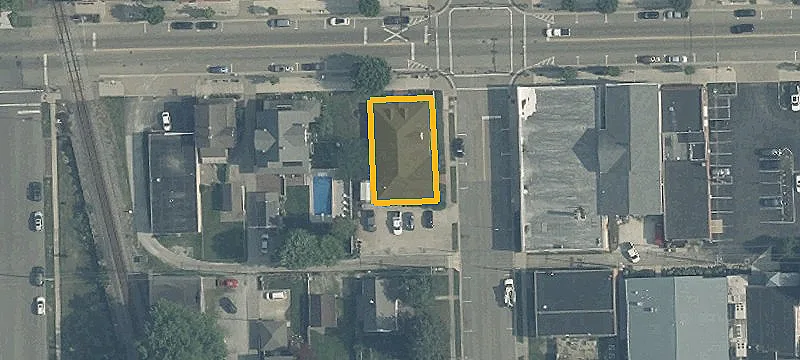 104 Main St