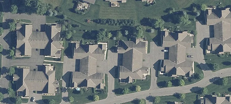 3647 Stoneway Pt