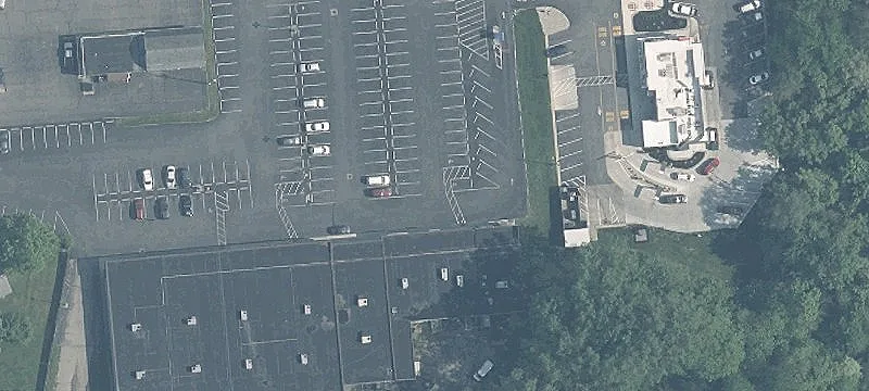 245 Main St