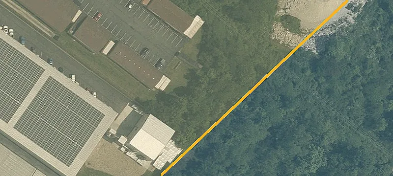 467 Wards Cor Rd