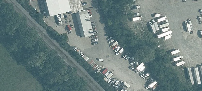 3351 Prt Un Rd