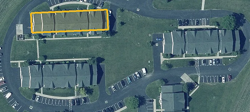 1041 Seacove Cir