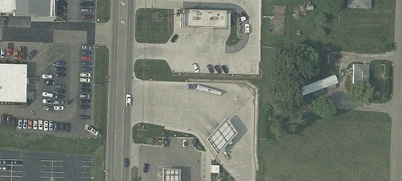 1142 Canton NW Rd
