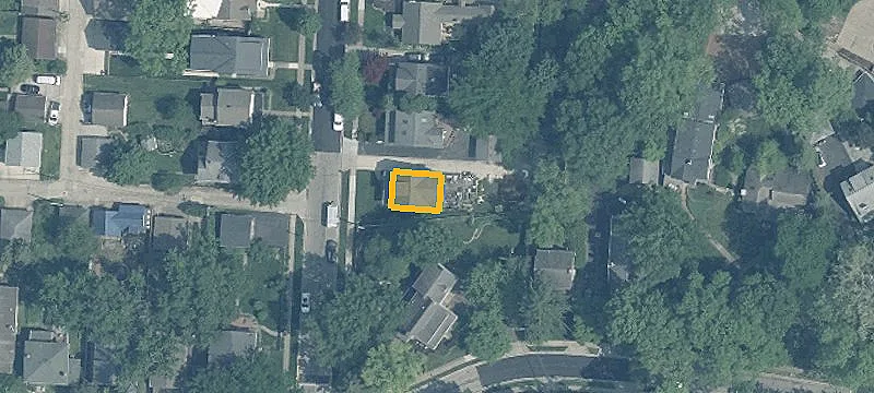 74 Schrock Rd