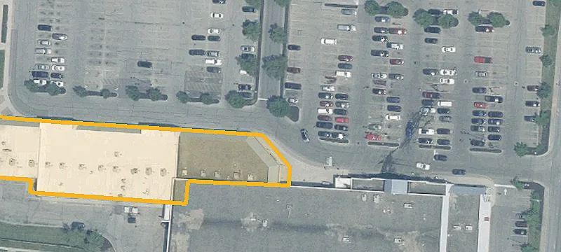 2167 Stringtown Rd, Unit 2209