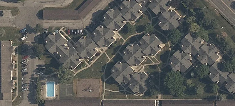 2540 Perrysburg Holland Rd
