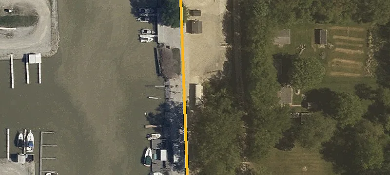 1513 Coolie Rd