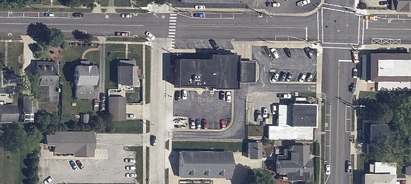 111 Main St