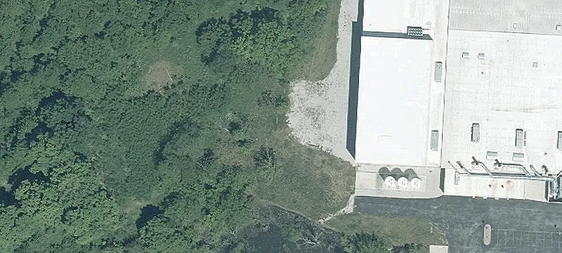 231 Commerce Blvd