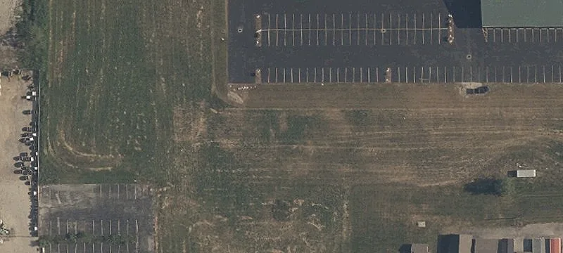 8250 Airport Hwy