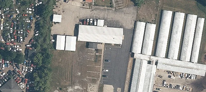3043 State Rte 59