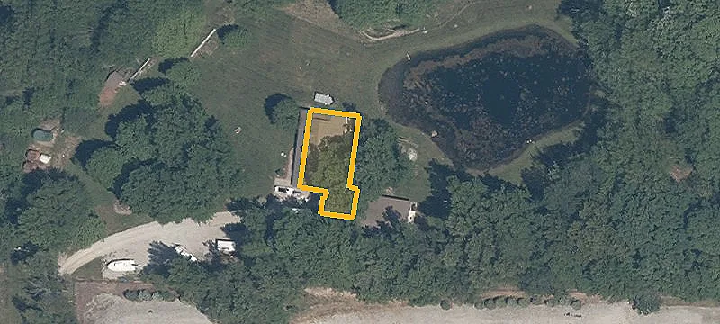 257 Saxe Rd