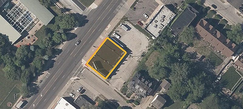 14204 Euclid Ave, Unit 14210