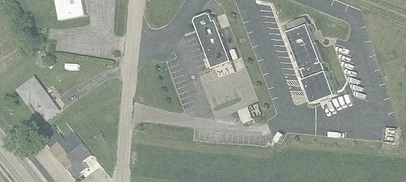 200 Winchester Cemetery Rd