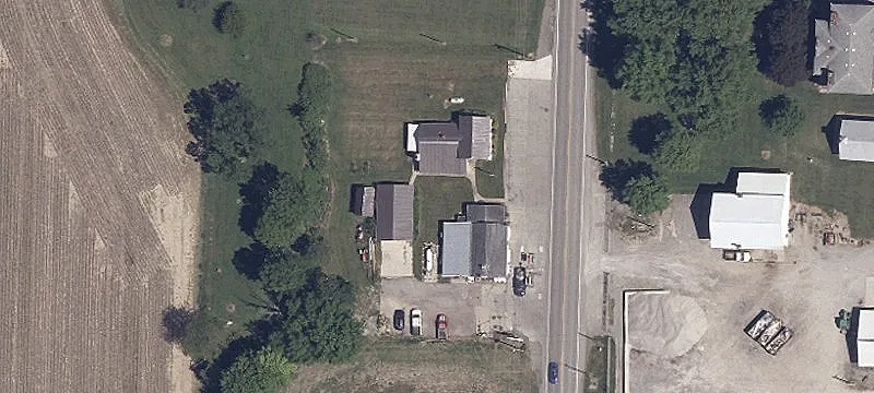 27050 State Rte 58