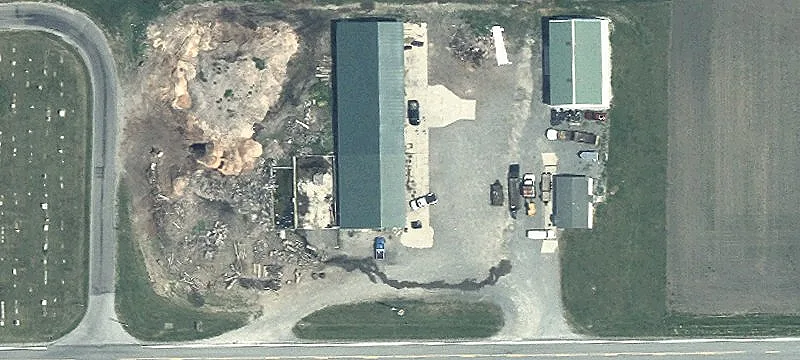 26101 State Rte 67