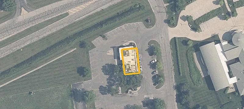 15701 Us Hwy 36