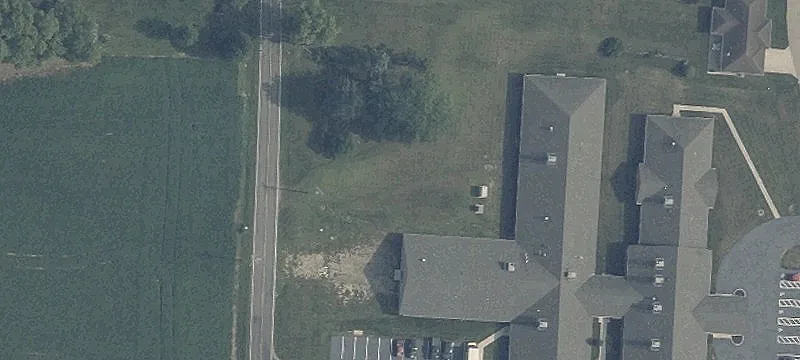 1948 Addison New Carlisle Rd