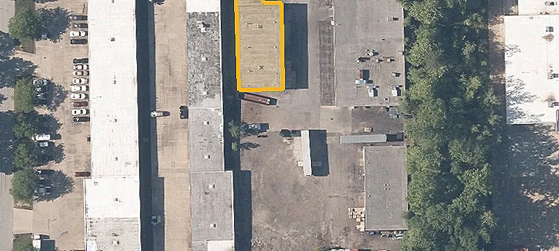 38164 Airport Pkwy