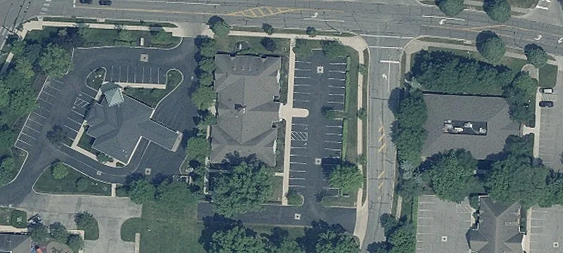 627 Ofc Pkwy
