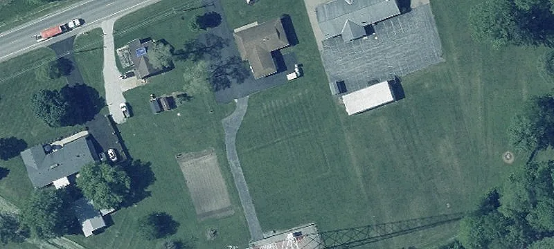 731 Us Hwy 42nd SW