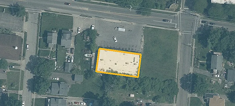 1359 Compton Rd