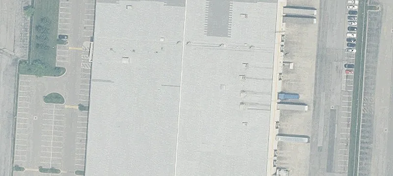 2400 Spiegel Dr