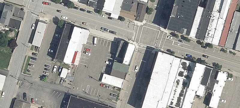 108 Main St