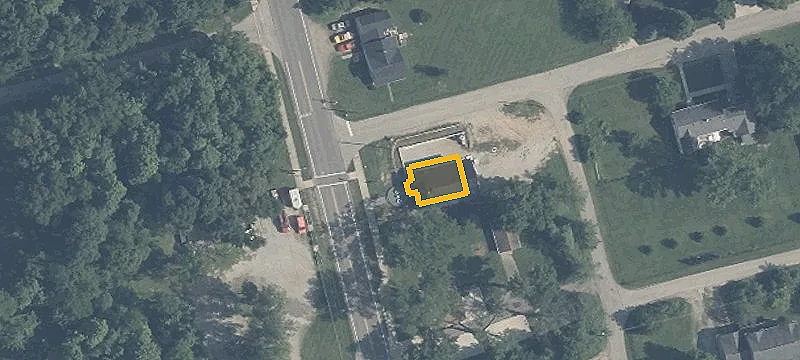 15 Scioto Dr