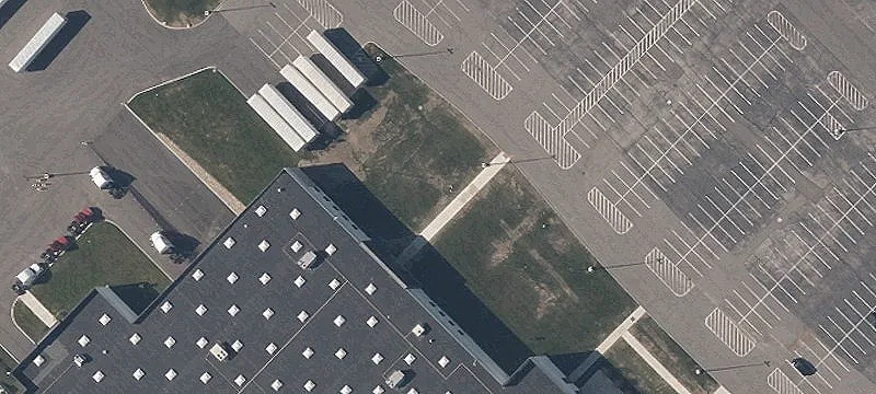 5638 Transportation Blvd