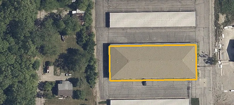 3032 Liberty Ave, Unit 31