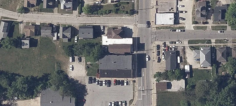 346 Main St