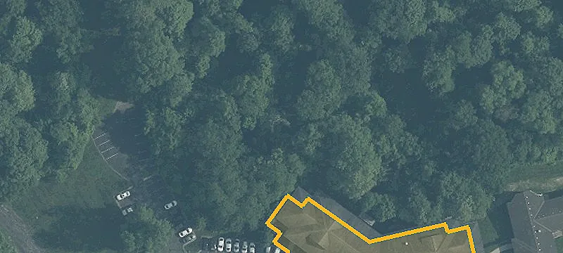 274 Sutton Rd