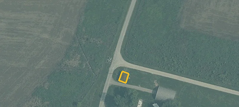 3733 Us Hwy 52