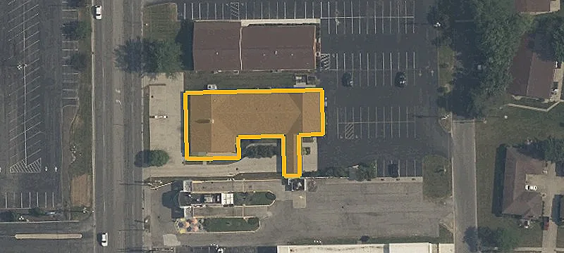 920 Cable Rd