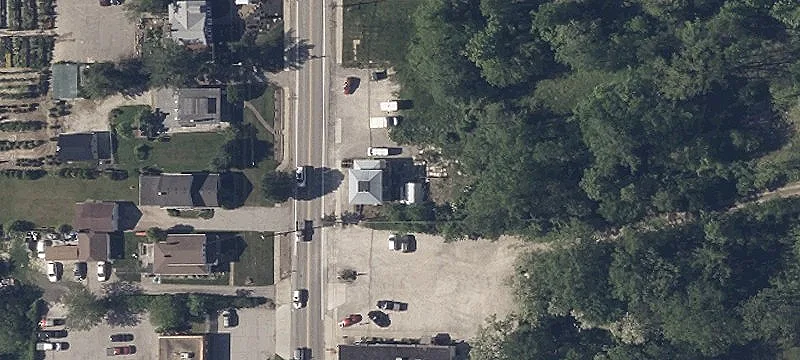 1353 Rdg Rd