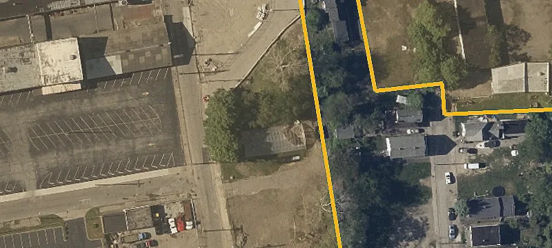 975 Addison Rd