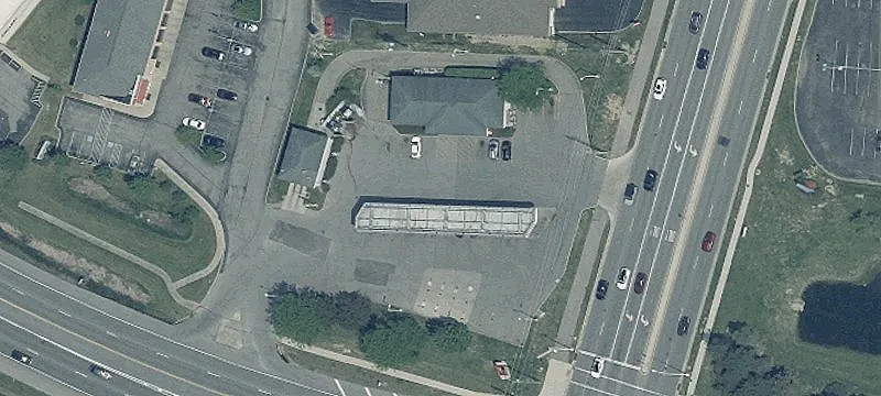 770 Polaris Pkwy