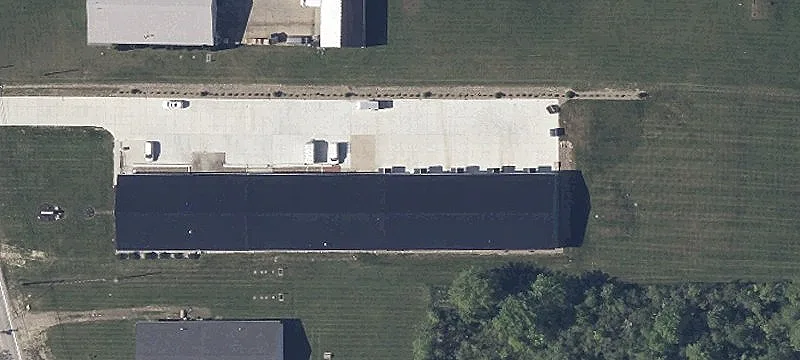 4983 Rdg Rd