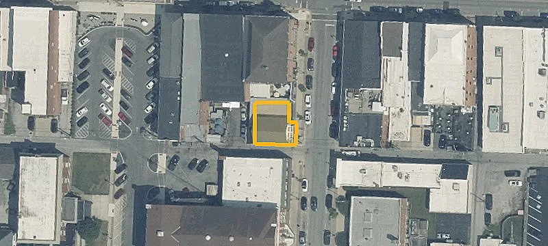5 Willipie St
