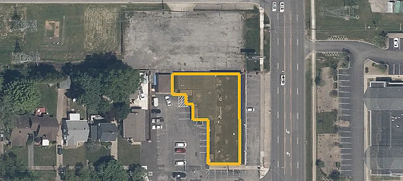 6412 Market St, Unit 6426