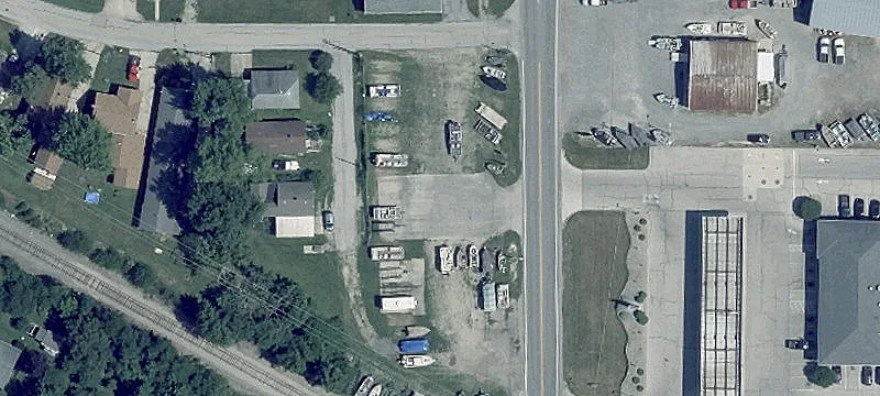 172 Bank Rd