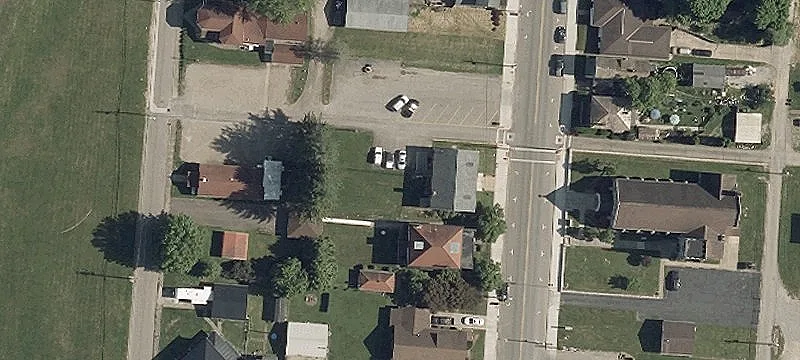 107 Main St