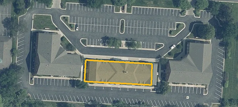 595 Copeland Ml Rd