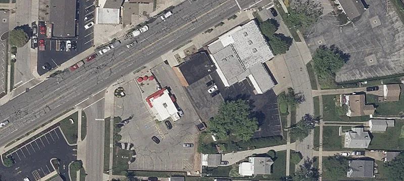 22649 Lorain Rd