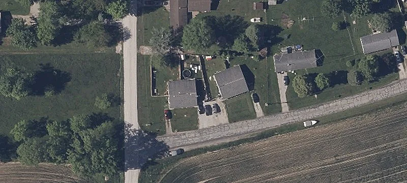 4385 Gibbs Rd