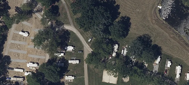 4888 Us Hwy 20th E